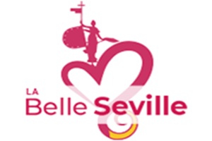 La Belle Seville