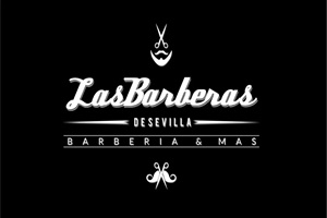 Barberías - Las Barberas de Sevilla