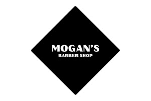 Barberías - Mogan’s barber shop
