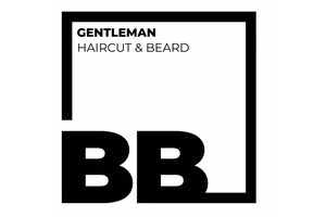 Barberías - Black Barber’s