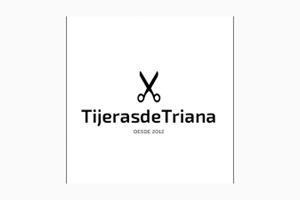 Tijeras de Triana