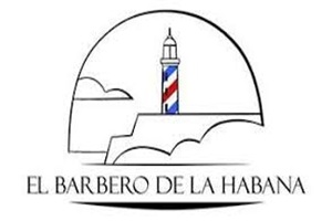 El Barbero de La Habana
