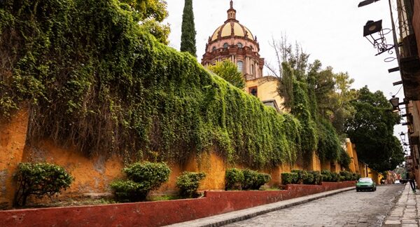 Barrios de Sevilla - Paisaje de zonas en las barriadas de Sevilla reconocido como uno de los mejores barrios de Sevilla
