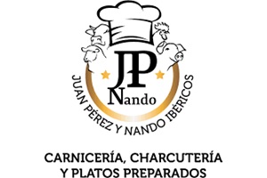 JPNando