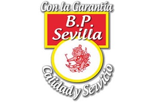 BP Sevilla