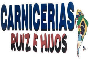 Carnicerías - Carnicería Ruiz e Hijos