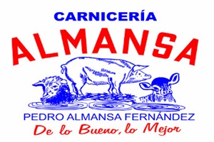 Carnicerías - Carnicería Almansa