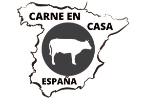 Carnicerías - Carne en casa España