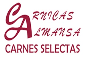 Carnicerías - Cárnicas Almansa