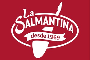 Carnicerías - La Salmantina