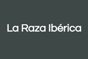 La Raza Ibérica