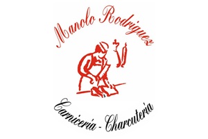 Carnicería Manolo Rodríguez