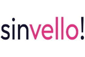 SinVello!