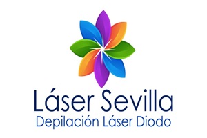 Centros de depilación láser - Láser Sevilla