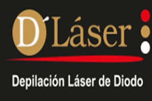 Centros de depilación láser - D’Láser