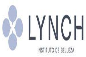 Centros de depilación láser - Instituto Lynch