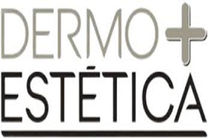 Dermo + Estética