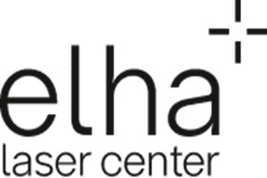 Centros de depilación láser - Elha Láser Center