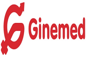 Centros de fecundación asistida - Ginemed