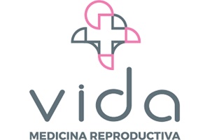 Centros de fecundación asistida - Vida Recoletas