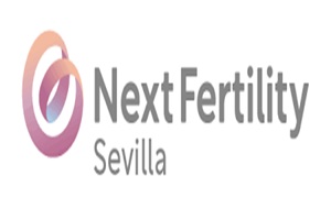 Centros de fecundación asistida - Next Fertility