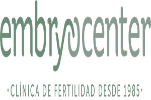 Centros de fecundación asistida - Embryocenter