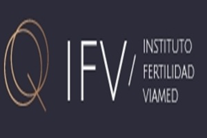 Instituto de Fertilidad Viamed