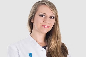 Dra. Ana Martínez Padilla