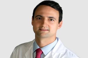 Dr. Alejandro Ruiz Moya
