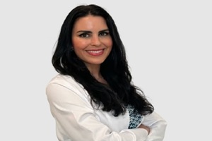 Dra. Victoria Núñez Vera