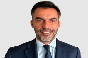 Cirujanos de tiroides - Dr. Bruno Miguel Claro Alves