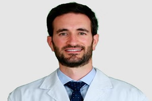 Dr. Fernando García Pérez-Sevillano