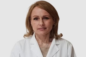 Dra. Rosario Fernández Rivera