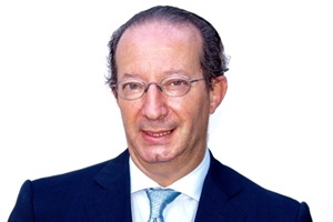 Dr. Alfonso Gentil Baldrich