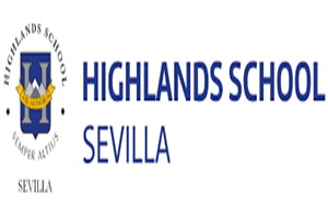 Highlands School