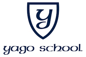 Colegio Yago School