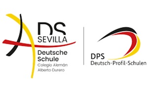 Colegios privados - Colegio Alemán de Sevilla