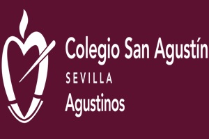 Colegios privados - Colegio San Agustín