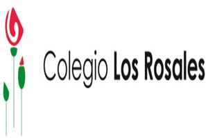 Colegios privados - Colegio Los Rosales