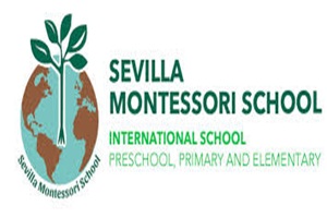 Colegios privados - Sevilla Montessori School