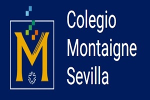 Colegios privados - Colegio Montaigne