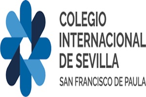 Colegio Internacional de Sevilla