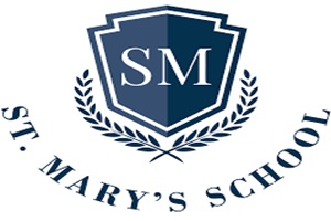 St. Mary’s School