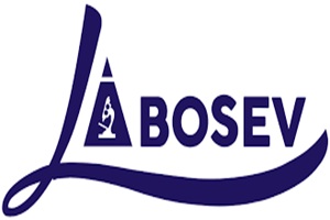 Labosev