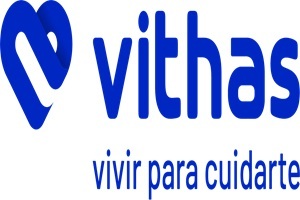 Departamentos de hematología - Hospital Vithas