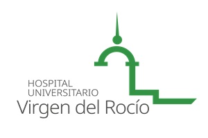 Departamentos de hematología - Hospital Universitario Virgen del Rocío
