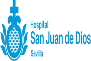 Departamentos de hematología - Hospital San Juan de Dios