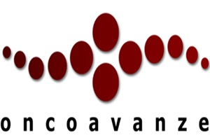 Oncoavanze