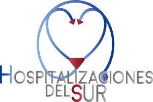 Centro Médico Hiniesta (Hospisur)