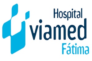 Viamed Fátima
